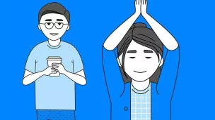  Как справиться со стрессом? Советы психолога